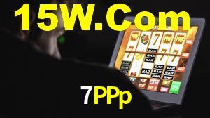 Football Betting 7PPp