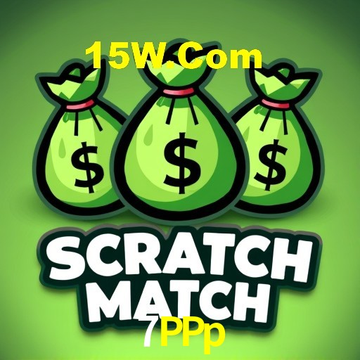 Estatísticas Crash Games 7PPp