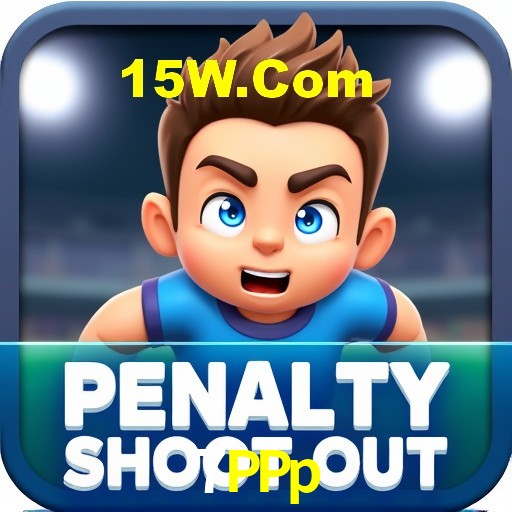 Mesa de Blackjack 7PPp