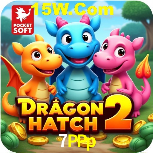 Descubra a Magia dos Jogos de Arcade no 7PPp