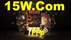 Sports Statistics 7PPp