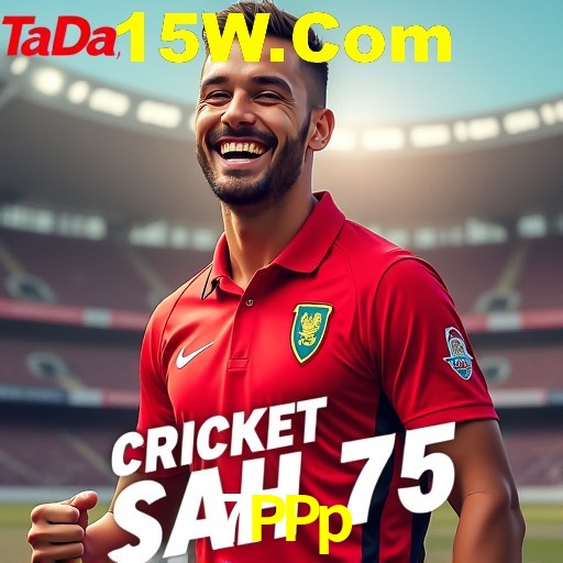 PIX Instantâneo 7PPp