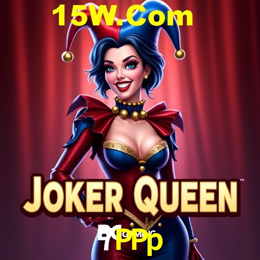 A Experiência Imersiva dos Cassinos Ao Vivo no 7PPp