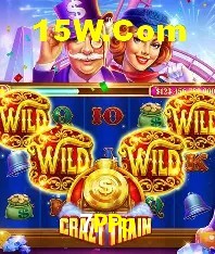 Sinta a adrenalina dos jogos de cassino com 7PPp