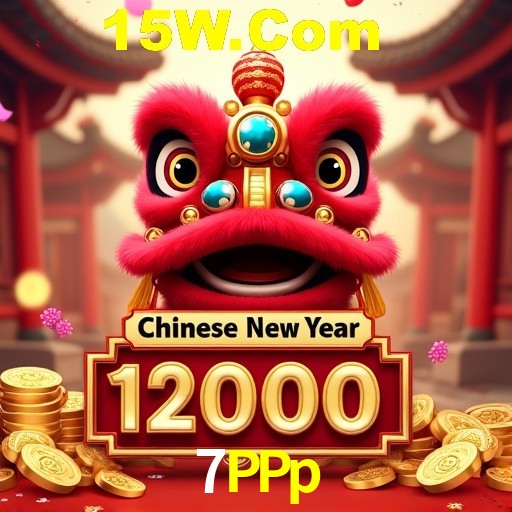 A Emoção da Loteria na 7PPp: Uma Chance de Mudança de Vida