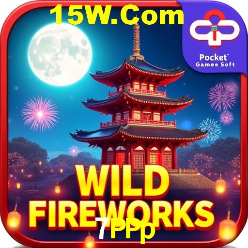 Desvendando o Mundo dos Jogos Virtuais na 7PPp