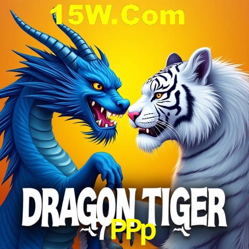 Inovações de Jogos na 7PPp: O Futuro das Experiências Interativas