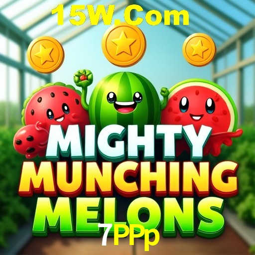 Desvendando o Mundo dos Jogos Virtuais na 7PPp