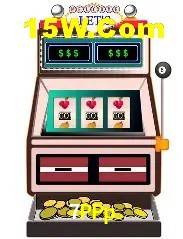 Apostas de Basquete 7PPp