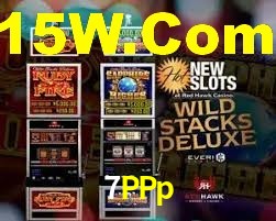 Basketball Betting 7PPp