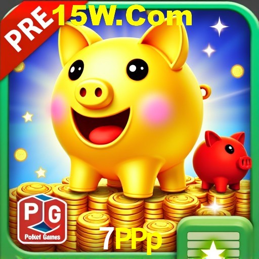 Descubra a Essência do 7PPp: Nossa História e Compromissos