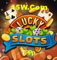Weekend Specials 7PPp