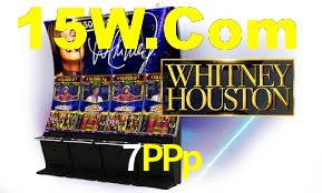 Spaceman Game 7PPp