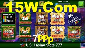 Tennis Betting 7PPp