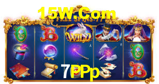 7PPp,7PPp.Com