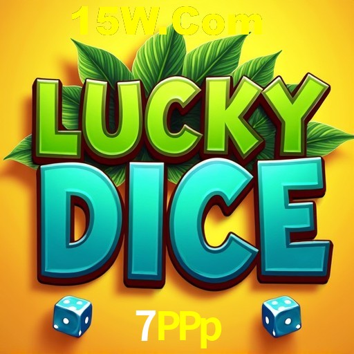 Game Providers 7PPp