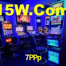 7PPp,7PPp.Com