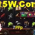 Player Reviews 7PPp