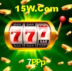 Flash Promotion 7PPp