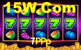 7PPp