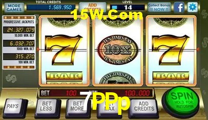Quick Registration 7PPp