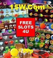 Games Directory 7PPp