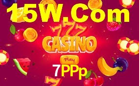 Crash Games Strategies 7PPp