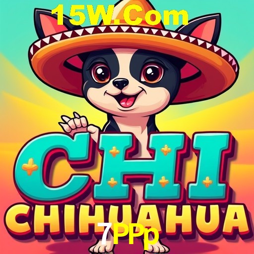 Games Directory 7PPp