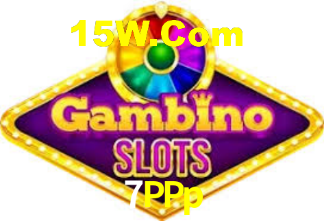 7PPp,7PPp.Com