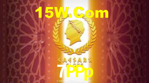 7PPp