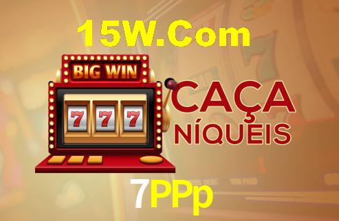 Bônus Generosos e Exclusivos no 7PPp para Você!