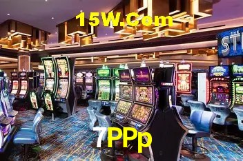 Security Systems 7PPp