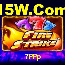 Basketball Betting 7PPp