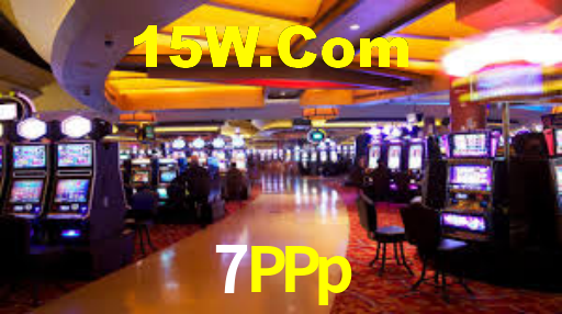 7PPp.Com