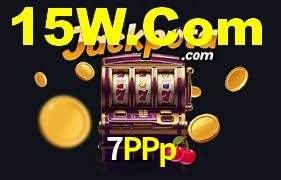 7PPp App Interface