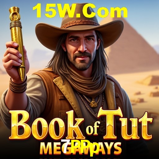 Descubra a Magia dos Jogos de Arcade no 7PPp
