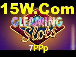 Football Betting 7PPp