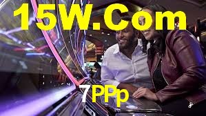 Instant EasyPaisa 7PPp