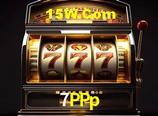 Secure Login 7PPp