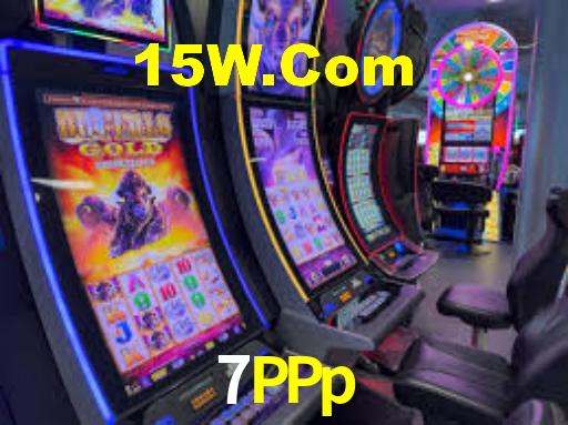 7PPp.Com