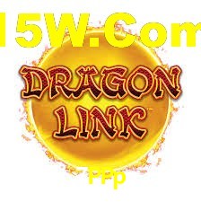 Welcome Bonus 7PPp