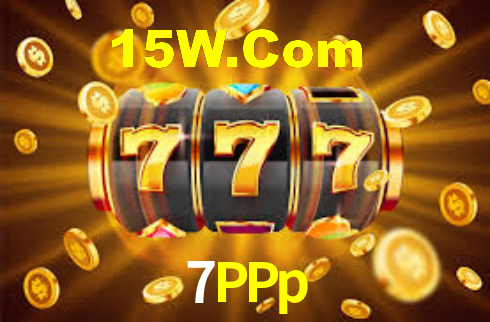 Premium Interface 7PPp