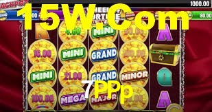 Daily Bonuses 7PPp