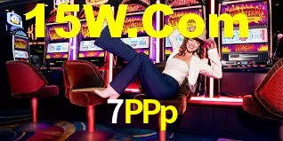 7PPp,7PPp.Com