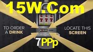 Tournaments 7PPp