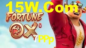 Welcome Bonus 7PPp