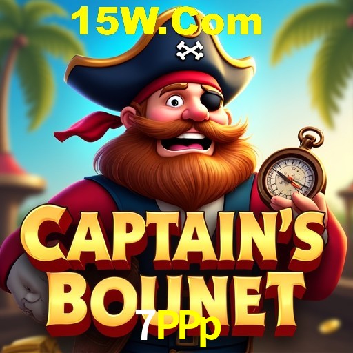 Slot Games 7PPp