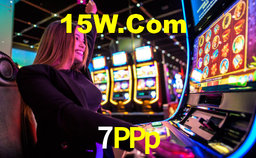 7PPp,7PPp.Com
