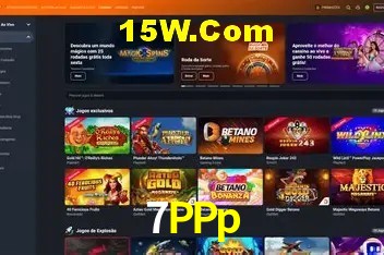 Seasonal Promotions 7PPp