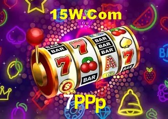 2FA Security 7PPp